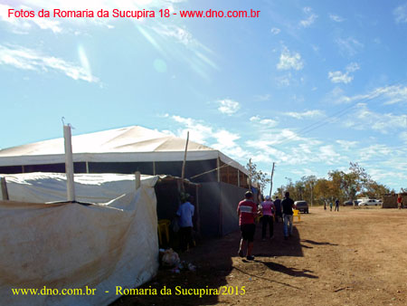 Sucupira_2015-08-02_107