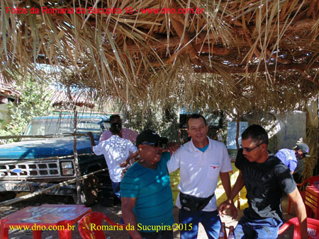 Sucupira_2015-08-02_118