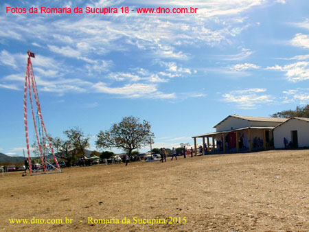 Sucupira_2015-08-02_125