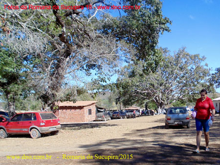 Sucupira_2015-08-02_129