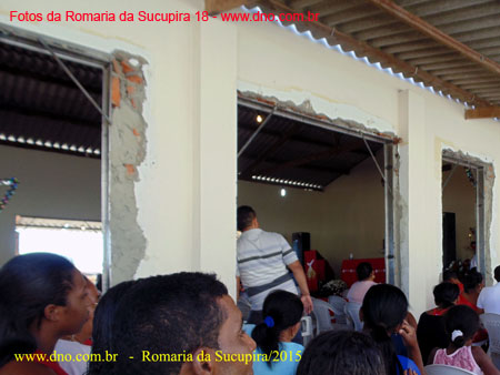 Sucupira_2015-08-02_132