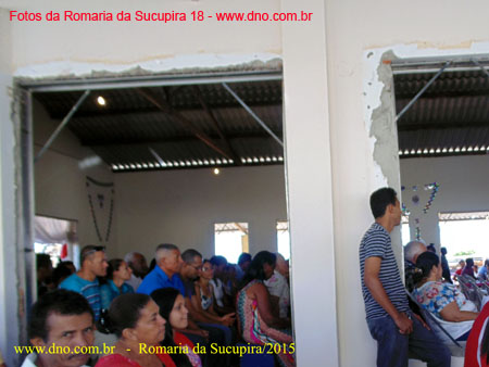 Sucupira_2015-08-02_133