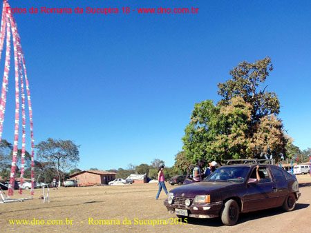 Sucupira_2015-08-02_134