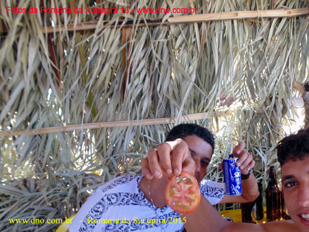 Sucupira_2015-08-02_137