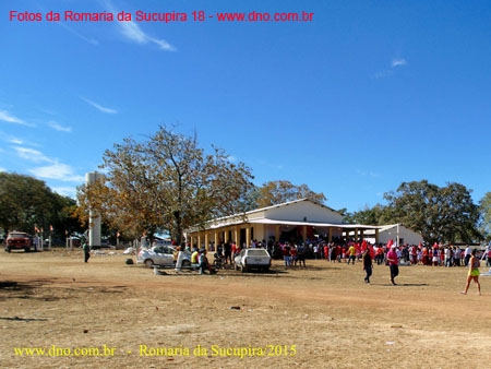 Sucupira_2015-08-02_138