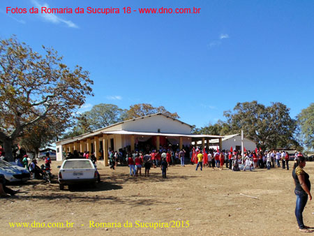 Sucupira_2015-08-02_139