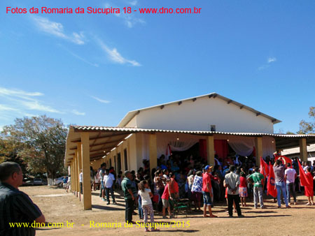 Sucupira_2015-08-02_140