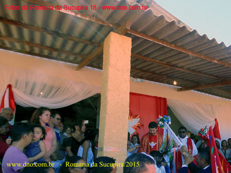 Sucupira_2015-08-02_141