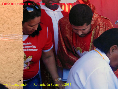 Sucupira_2015-08-02_143