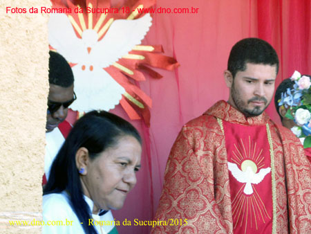 Sucupira_2015-08-02_145