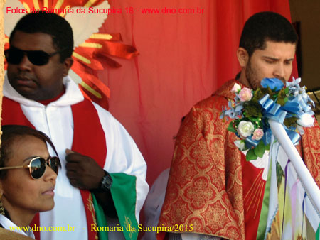 Sucupira_2015-08-02_146