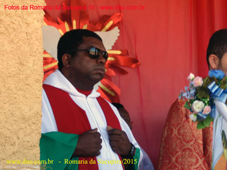 Sucupira_2015-08-02_147