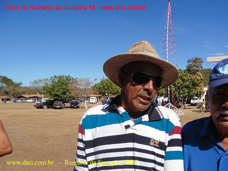 Sucupira_2015-08-02_148