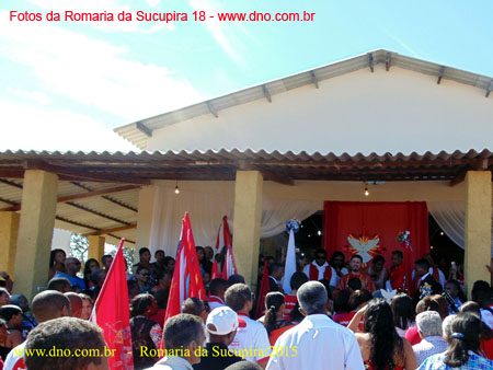 Sucupira_2015-08-02_149