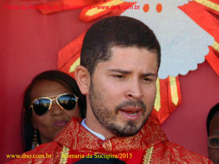 Sucupira_2015-08-02_150