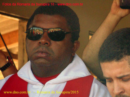 Sucupira_2015-08-02_151