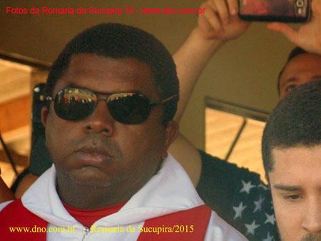 Sucupira_2015-08-02_152