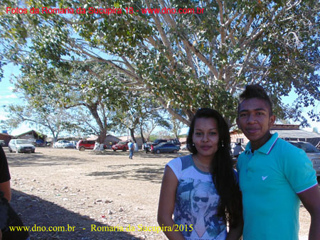 Sucupira_2015-08-02_153