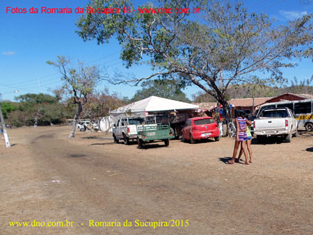Sucupira_2015-08-02_157