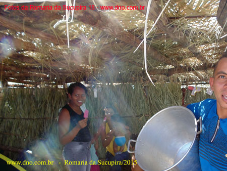 Sucupira_2015-08-02_160