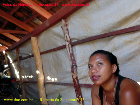 Sucupira_2015-08-02_161