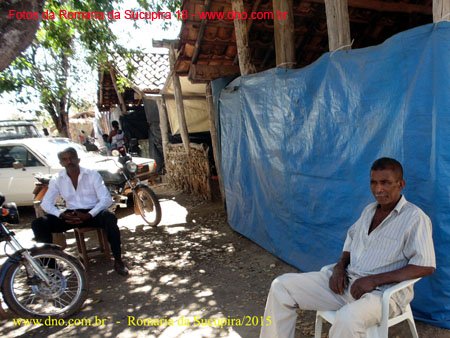 Sucupira_2015-08-02_162