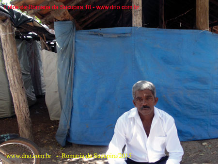 Sucupira_2015-08-02_164