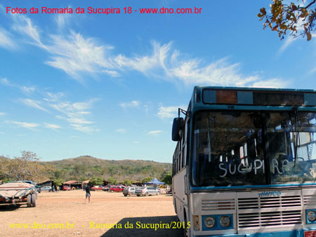 Sucupira_2015-08-02_165