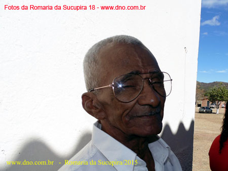 Sucupira_2015-08-02_166