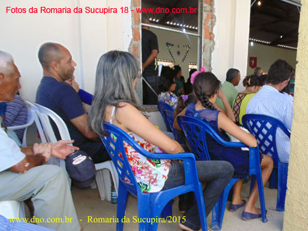 Sucupira_2015-08-02_167