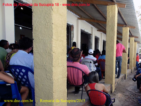 Sucupira_2015-08-02_168