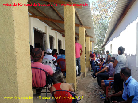 Sucupira_2015-08-02_169
