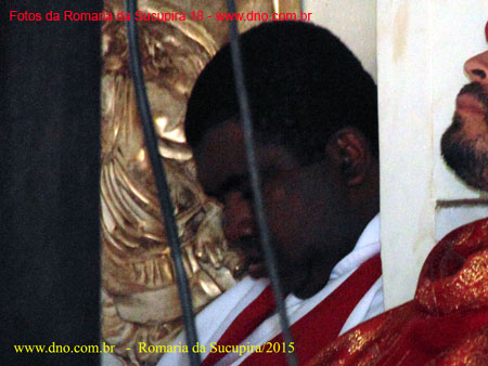 Sucupira_2015-08-02_170