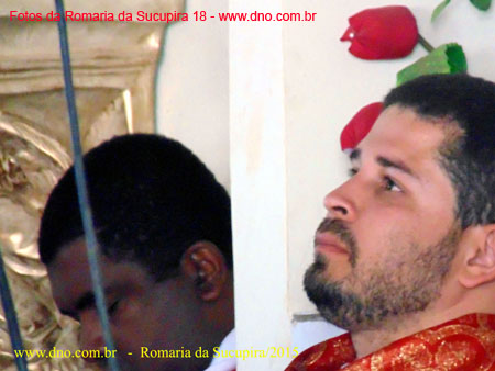 Sucupira_2015-08-02_171